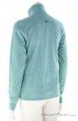 Marmot Reactor Polartec Women Sweater, Marmot, Dark-Blue, , Female, 0066-10629, 5638265436, 195115171582, N1-11.jpg