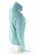 Marmot Reactor Polartec Damen Sweater, Marmot, Dunkel-Blau, , Damen, 0066-10629, 5638265436, 195115171582, N2-17.jpg