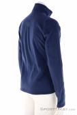 Marmot Reactor Polartec Women Sweater, Marmot, Light-Blue, , Female, 0066-10629, 5638265441, 195115118709, N1-16.jpg