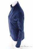 Marmot Reactor Polartec Damen Sweater, Marmot, Hell-Blau, , Damen, 0066-10629, 5638265441, 195115118716, N2-07.jpg