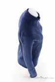 Marmot Reactor Polartec Damen Sweater, Marmot, Hell-Blau, , Damen, 0066-10629, 5638265441, 195115118716, N3-18.jpg