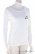 Chillaz Steiermark Women Shirt, Chillaz, White, , Female, 0004-10840, 5638265463, 9120133022128, N1-01.jpg