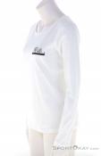 Chillaz Steiermark Damen Shirt, Chillaz, Weiss, , Damen, 0004-10840, 5638265463, 9120133022128, N1-06.jpg