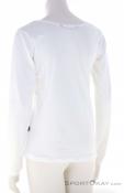 Chillaz Steiermark Women Shirt, Chillaz, White, , Female, 0004-10840, 5638265463, 9120133022128, N1-11.jpg