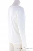 Chillaz Steiermark Women Shirt, Chillaz, White, , Female, 0004-10840, 5638265463, 9120133022128, N1-16.jpg