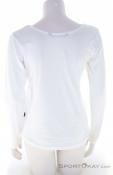 Chillaz Steiermark Women Shirt, Chillaz, White, , Female, 0004-10840, 5638265463, 9120133022128, N2-12.jpg