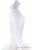 Chillaz Steiermark Women Shirt, Chillaz, White, , Female, 0004-10840, 5638265463, 9120133022128, N2-17.jpg