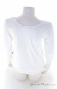 Chillaz Steiermark Damen Shirt, Chillaz, Weiss, , Damen, 0004-10840, 5638265463, 9120133022128, N3-13.jpg