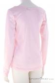 Chillaz Steiermark Women Shirt, Chillaz, Pink, , Female, 0004-10840, 5638265467, 9120133022197, N1-11.jpg