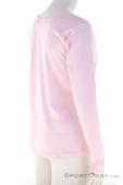 Chillaz Steiermark Women Shirt, Chillaz, Pink, , Female, 0004-10840, 5638265467, 9120133022197, N1-16.jpg