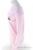 Chillaz Steiermark Damen Shirt, Chillaz, Pink-Rosa, , Damen, 0004-10840, 5638265467, 9120133022203, N2-07.jpg