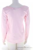 Chillaz Steiermark Women Shirt, Chillaz, Pink, , Female, 0004-10840, 5638265467, 9120133022197, N2-12.jpg