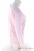 Chillaz Steiermark Women Shirt, Chillaz, Pink, , Female, 0004-10840, 5638265467, 9120133022197, N2-17.jpg