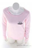 Chillaz Steiermark Damen Shirt, Chillaz, Pink-Rosa, , Damen, 0004-10840, 5638265467, 9120133022203, N3-03.jpg