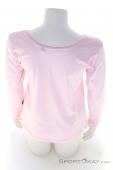 Chillaz Steiermark Damen Shirt, Chillaz, Pink-Rosa, , Damen, 0004-10840, 5638265467, 9120133022197, N3-13.jpg