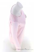 Chillaz Steiermark Damen Shirt, Chillaz, Pink-Rosa, , Damen, 0004-10840, 5638265467, 9120133022203, N3-18.jpg