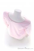 Chillaz Steiermark Damen Shirt, Chillaz, Pink-Rosa, , Damen, 0004-10840, 5638265467, 9120133022197, N4-14.jpg