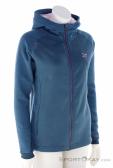 Chillaz Gerntal Damen Jacke, Chillaz, Blau, , Damen, 0004-10842, 5638265483, 9120133023798, N1-01.jpg