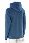 Chillaz Gerntal Damen Jacke, Chillaz, Blau, , Damen, 0004-10842, 5638265483, 9120133023798, N1-11.jpg