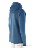 Chillaz Gerntal Women Jacket, Chillaz, Blue, , Female, 0004-10842, 5638265483, 9120133023798, N1-16.jpg