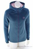 Chillaz Gerntal Damen Jacke, Chillaz, Blau, , Damen, 0004-10842, 5638265483, 9120133023798, N2-02.jpg