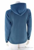 Chillaz Gerntal Damen Jacke, Chillaz, Blau, , Damen, 0004-10842, 5638265483, 9120133023798, N2-12.jpg