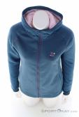 Chillaz Gerntal Women Jacket, Chillaz, Blue, , Female, 0004-10842, 5638265483, 9120133023798, N3-03.jpg