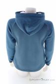 Chillaz Gerntal Damen Jacke, Chillaz, Blau, , Damen, 0004-10842, 5638265483, 9120133023798, N3-13.jpg