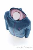 Chillaz Gerntal Damen Jacke, Chillaz, Blau, , Damen, 0004-10842, 5638265483, 9120133023798, N4-04.jpg