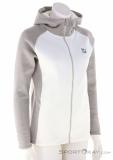 Chillaz Gerntal Women Jacket, Chillaz, Beige, , Female, 0004-10842, 5638265491, 9120133023897, N1-01.jpg