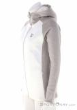 Chillaz Gerntal Damen Jacke, Chillaz, Beige, , Damen, 0004-10842, 5638265491, 9120133023897, N1-06.jpg