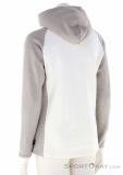 Chillaz Gerntal Women Jacket, Chillaz, Beige, , Female, 0004-10842, 5638265491, 9120133023897, N1-11.jpg