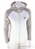 Chillaz Gerntal Women Jacket, Chillaz, Beige, , Female, 0004-10842, 5638265491, 9120133023897, N2-02.jpg