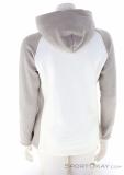 Chillaz Gerntal Women Jacket, Chillaz, Beige, , Female, 0004-10842, 5638265491, 9120133023897, N2-12.jpg