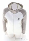 Chillaz Gerntal Damen Jacke, Chillaz, Beige, , Damen, 0004-10842, 5638265491, 9120133023897, N3-03.jpg