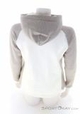 Chillaz Gerntal Women Jacket, Chillaz, Beige, , Mujer, 0004-10842, 5638265491, 9120133023897, N3-13.jpg