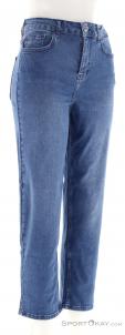 Chillaz Kathl Women Leisure Pants, Chillaz, Blue, , Female, 0004-10843, 5638265494, 9120131512300, N1-01.jpg