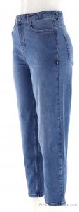 Chillaz Kathl Women Leisure Pants, Chillaz, Blue, , Female, 0004-10843, 5638265494, 9120131512300, N1-06.jpg