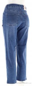 Chillaz Kathl Femmes Pantalon de loisirs, Chillaz, Bleu, , Femmes, 0004-10843, 5638265494, 9120131512300, N1-11.jpg