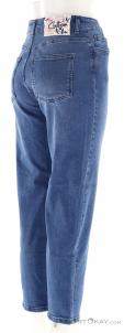 Chillaz Kathl Women Leisure Pants, Chillaz, Blue, , Female, 0004-10843, 5638265494, 9120131512300, N1-16.jpg