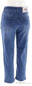 Chillaz Kathl Women Leisure Pants, Chillaz, Blue, , Female, 0004-10843, 5638265494, 9120131512300, N2-12.jpg