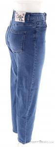 Chillaz Kathl Femmes Pantalon de loisirs, Chillaz, Bleu, , Femmes, 0004-10843, 5638265494, 9120131512300, N2-17.jpg