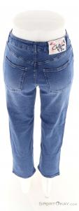 Chillaz Kathl Women Leisure Pants, Chillaz, Blue, , Female, 0004-10843, 5638265494, 9120131512300, N3-13.jpg