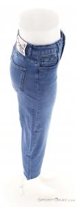 Chillaz Kathl Women Leisure Pants, Chillaz, Blue, , Female, 0004-10843, 5638265494, 9120131512300, N3-18.jpg