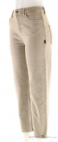 Chillaz Kathl Femmes Pantalon de loisirs, Chillaz, Beige, , Femmes, 0004-10843, 5638265502, 9120131512171, N1-06.jpg