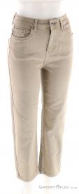 Chillaz Kathl Damen Freizeithose, Chillaz, Beige, , Damen, 0004-10843, 5638265502, 9120131512188, N2-02.jpg