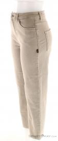 Chillaz Kathl Damen Freizeithose, Chillaz, Beige, , Damen, 0004-10843, 5638265502, 9120131512188, N2-07.jpg