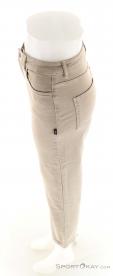 Chillaz Kathl Femmes Pantalon de loisirs, Chillaz, Beige, , Femmes, 0004-10843, 5638265502, 9120131512188, N3-08.jpg