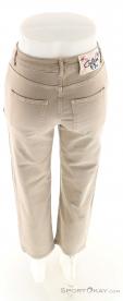 Chillaz Kathl Femmes Pantalon de loisirs, Chillaz, Beige, , Femmes, 0004-10843, 5638265502, 9120131512171, N3-13.jpg