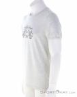 Chillaz Van Life Herren T-Shirt, Chillaz, Beige, , Herren, 0004-10847, 5638265514, 9120133026256, N1-06.jpg